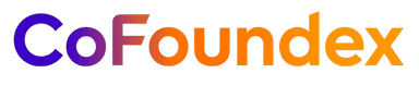 CoFoundex